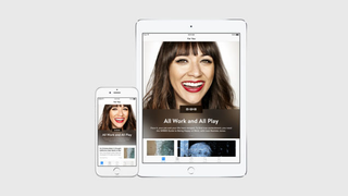 Illustration for article titled Todas las novedades que Apple ha presentado hoy en la WWDC